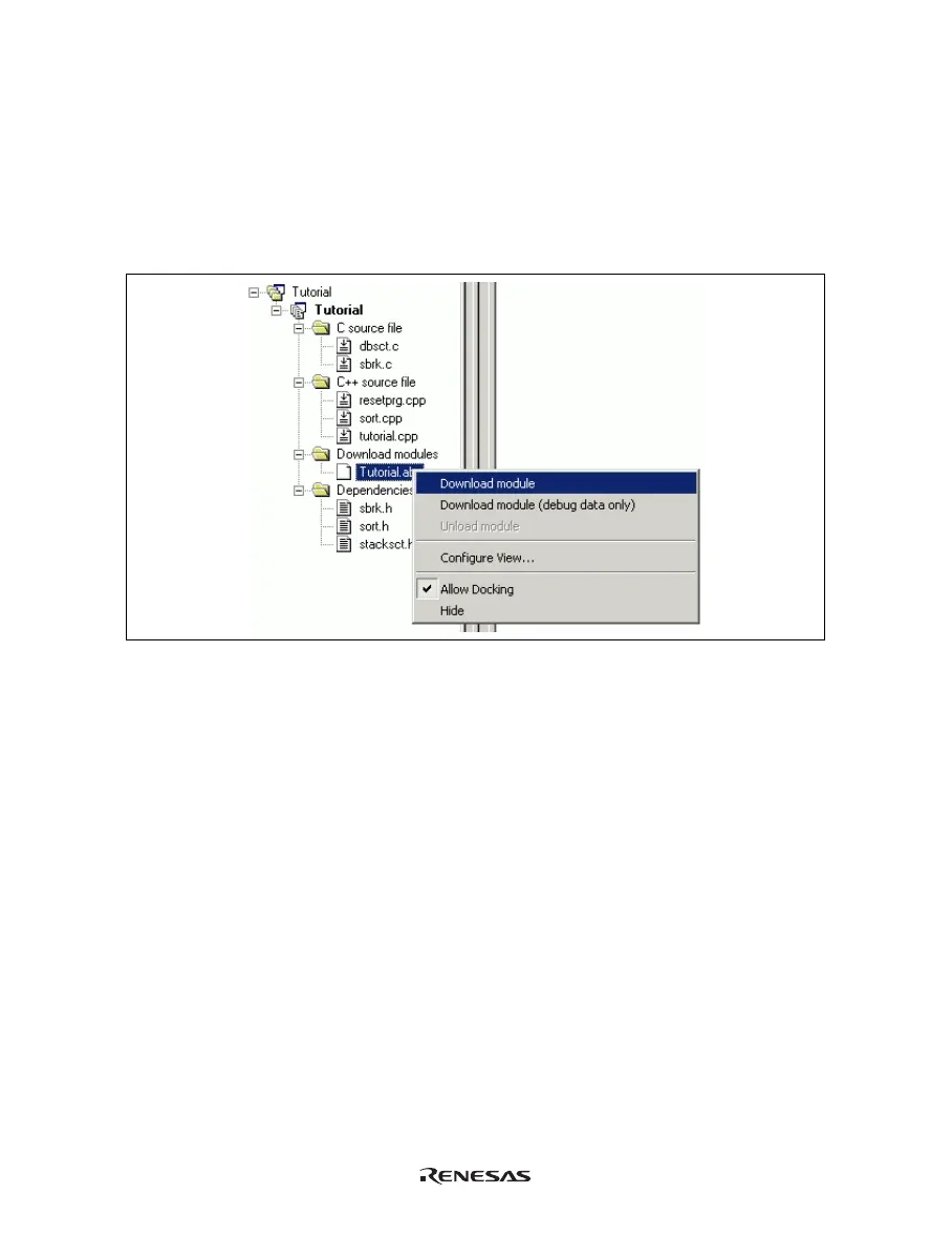 Page #143 background image