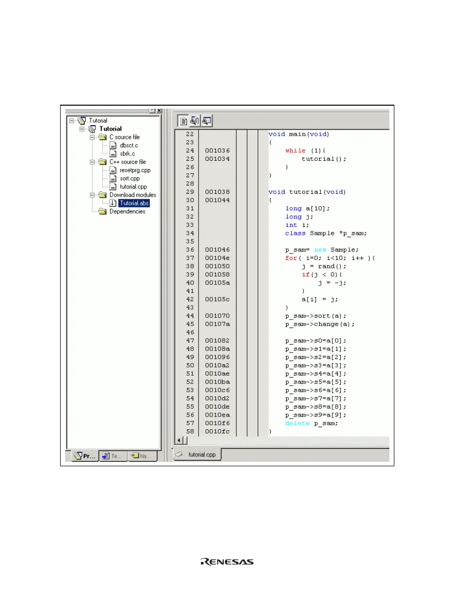Page #144 background image