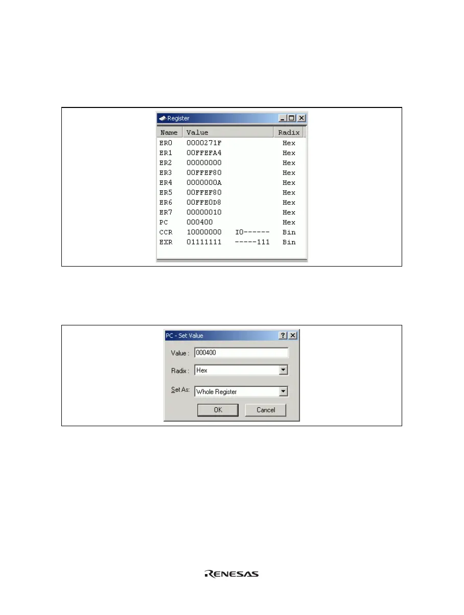Page #146 background image