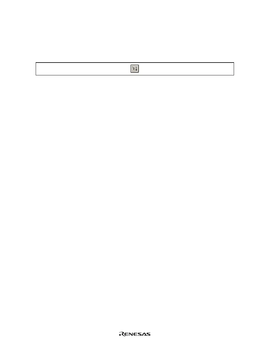 Page #147 background image
