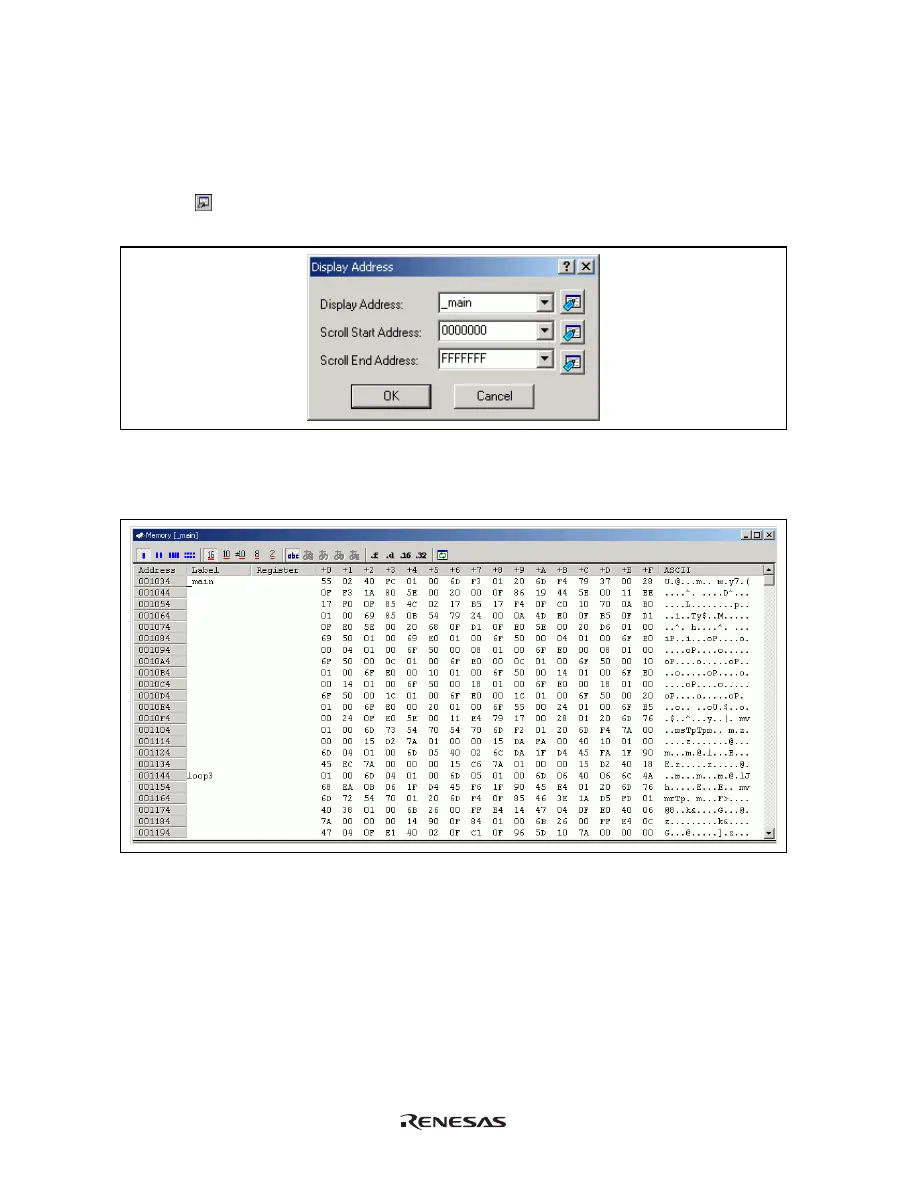Page #152 background image