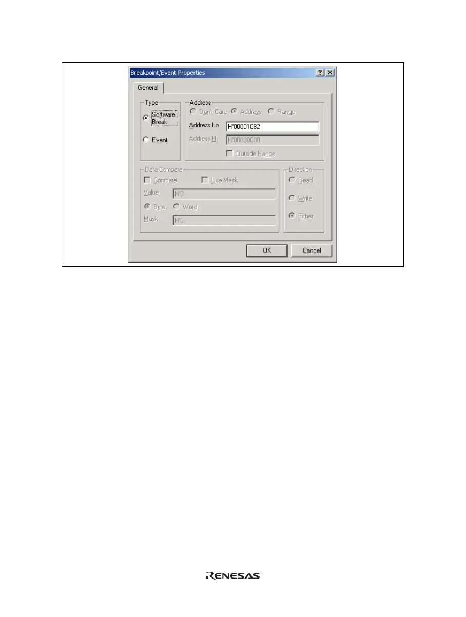 Page #163 background image