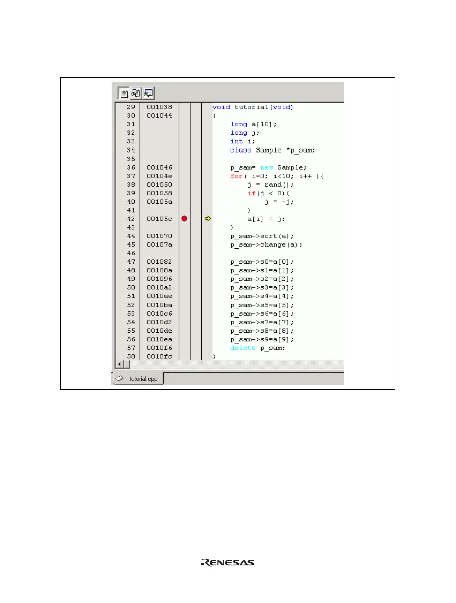 Page #169 background image