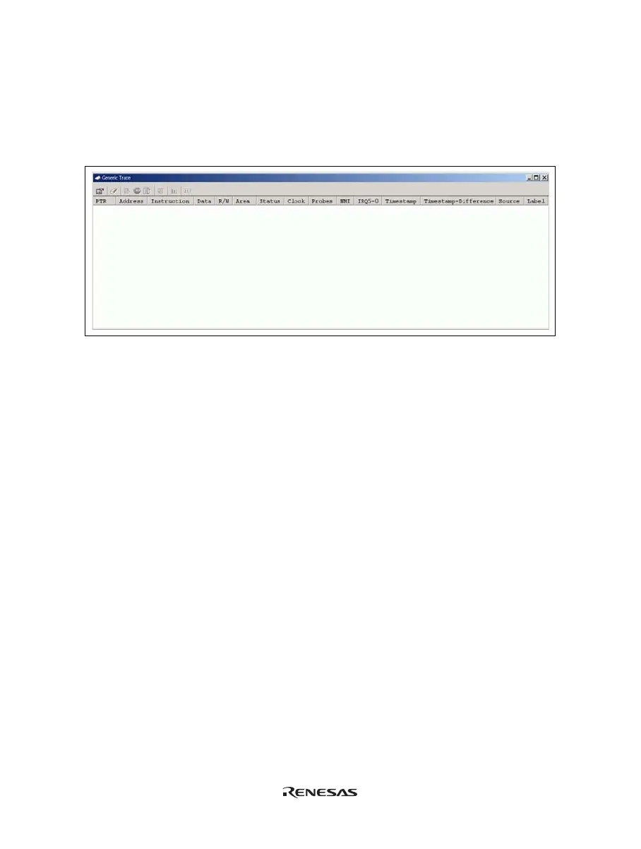 Page #171 background image