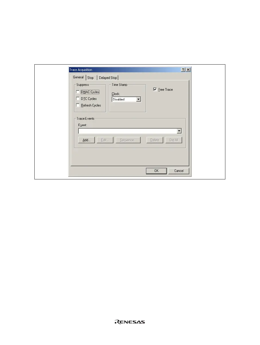 Page #172 background image