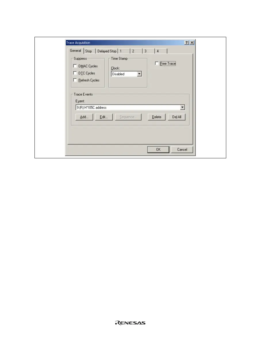 Page #175 background image