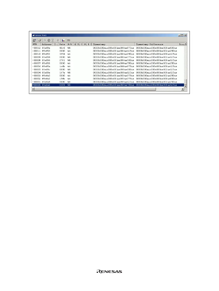 Page #181 background image