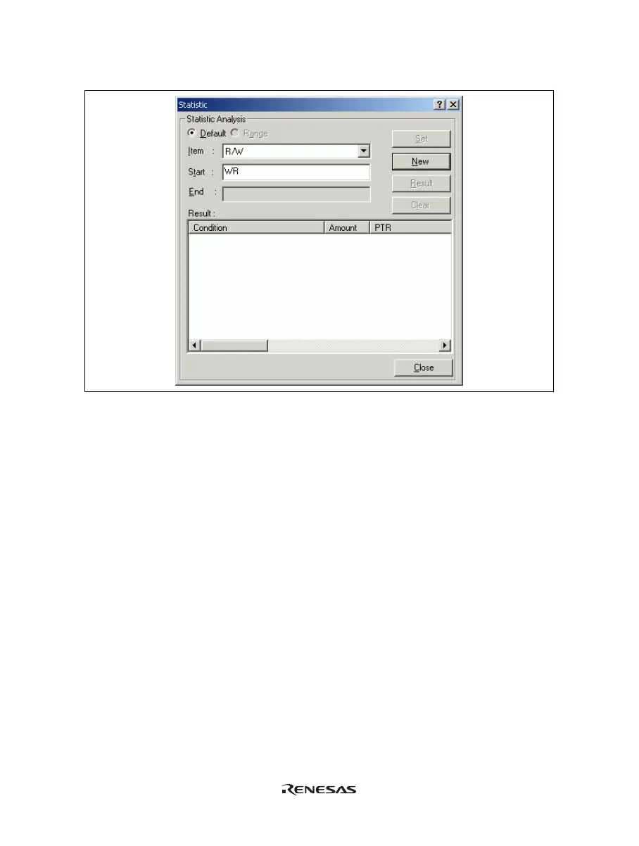 Page #183 background image