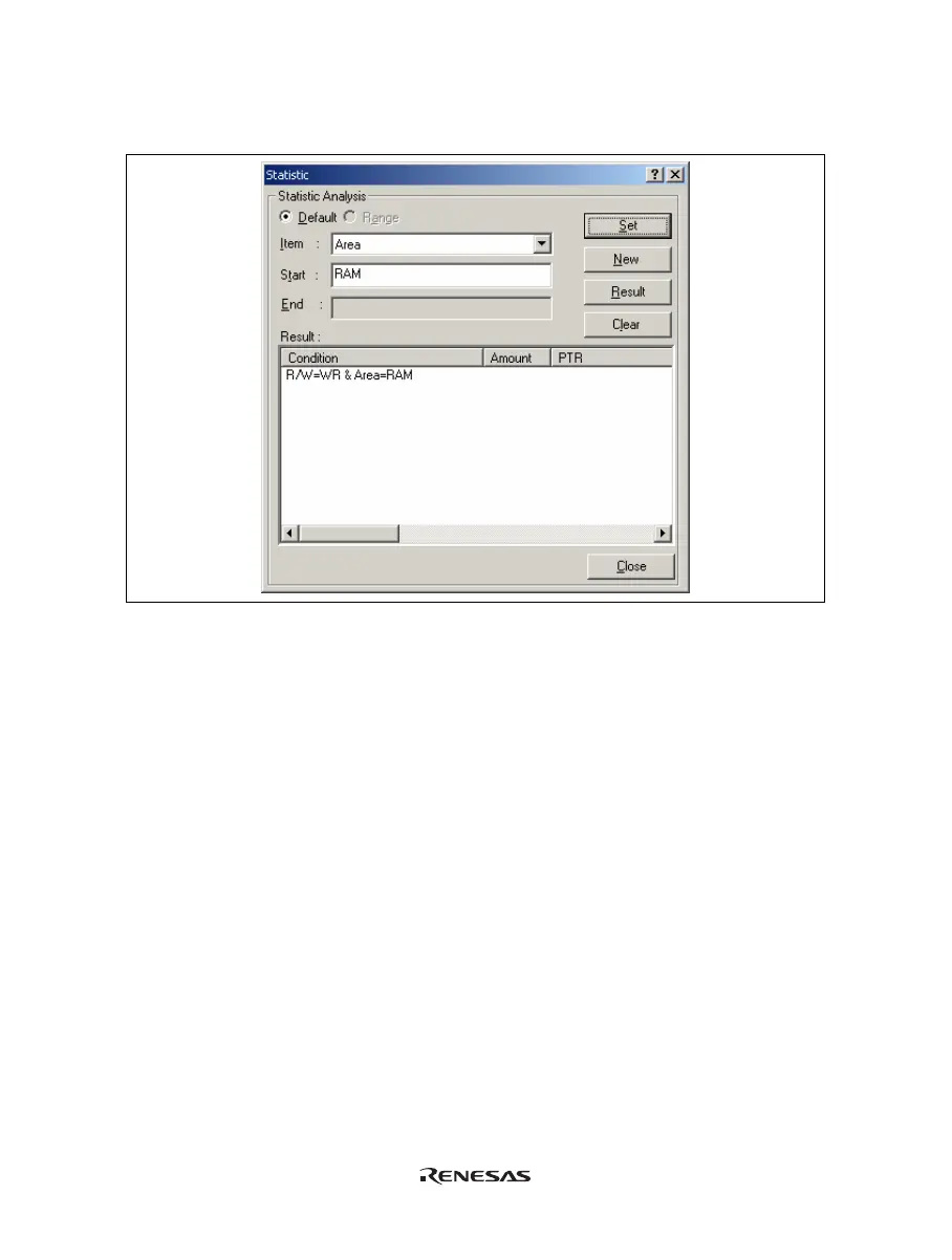 Page #184 background image