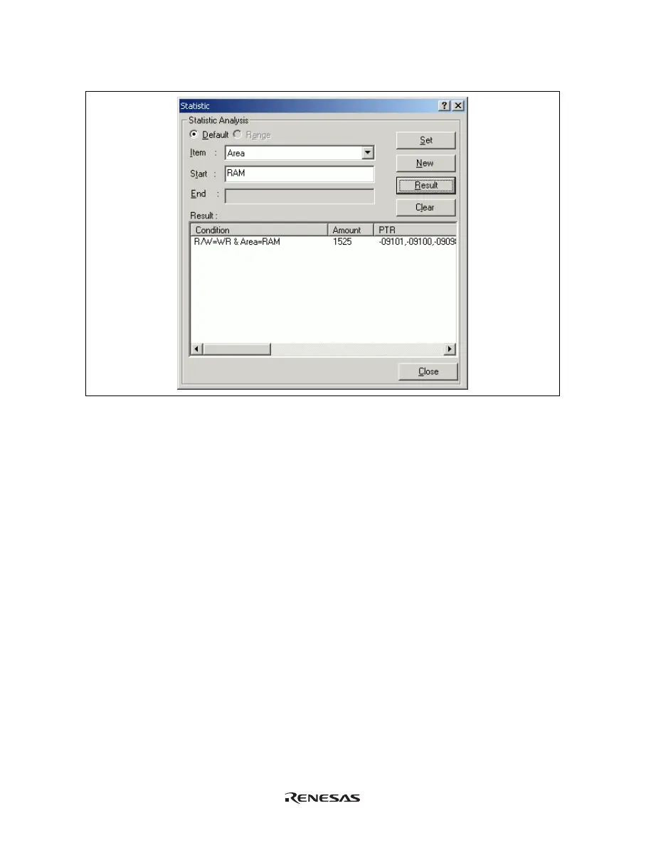 Page #185 background image