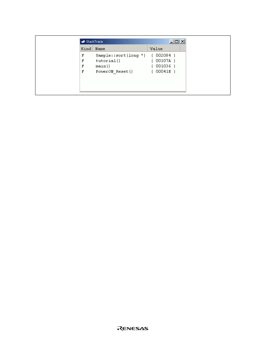Page #188 background image