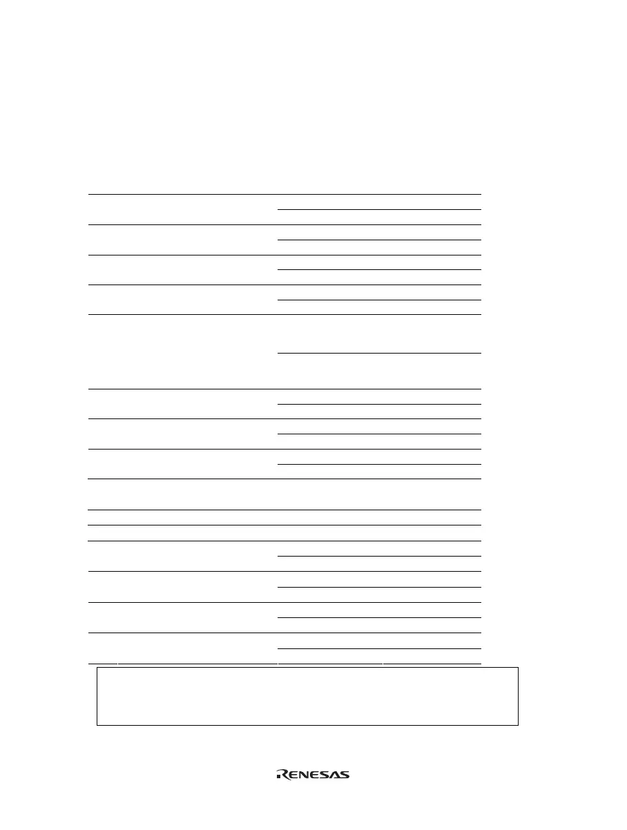 Page #196 background image