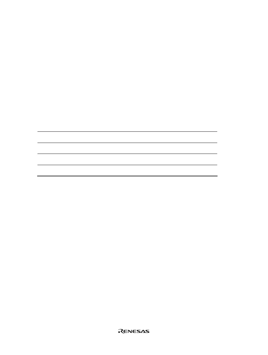 Page #203 background image