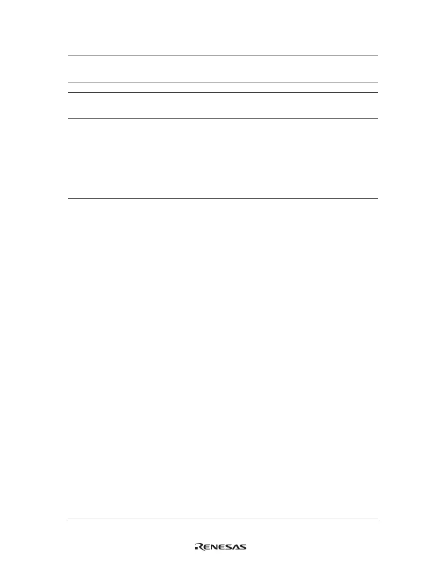 Page #205 background image