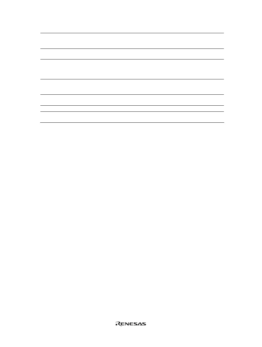 Page #206 background image