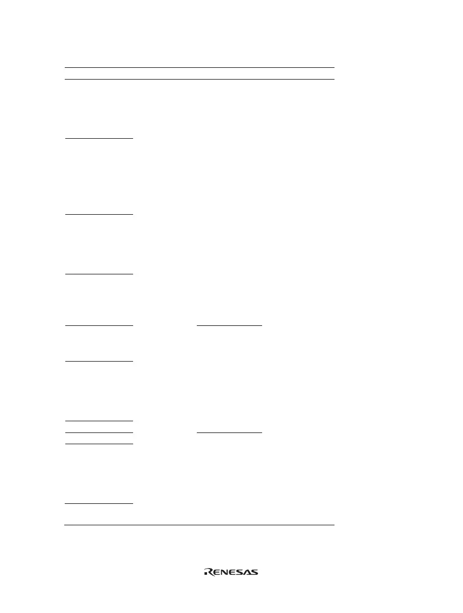 Page #207 background image