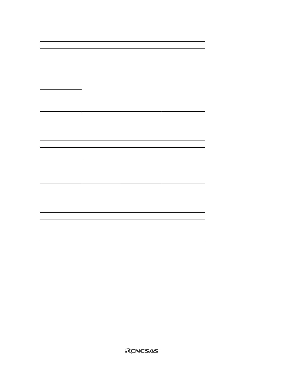 Page #208 background image