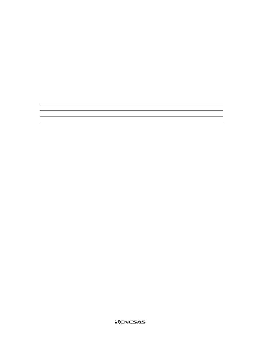 Page #212 background image