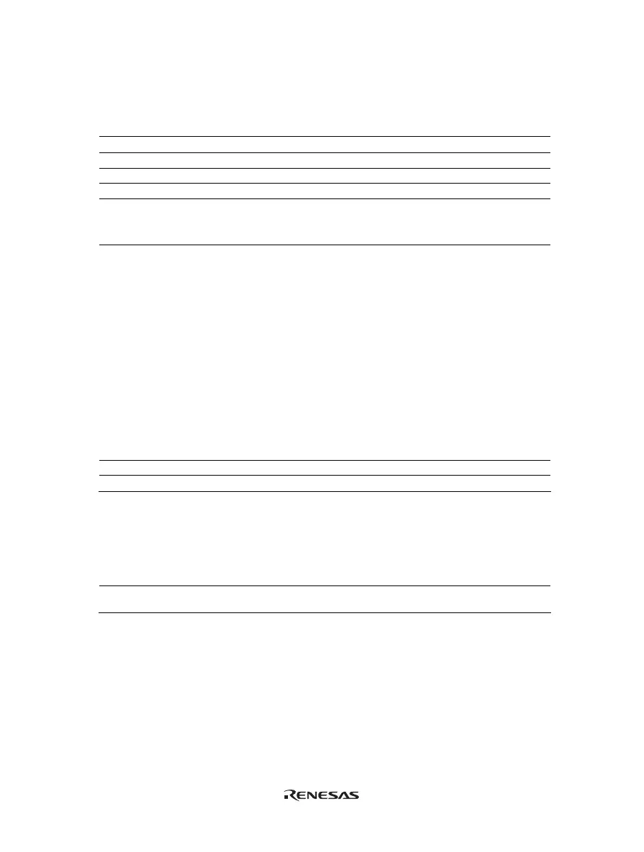 Page #213 background image