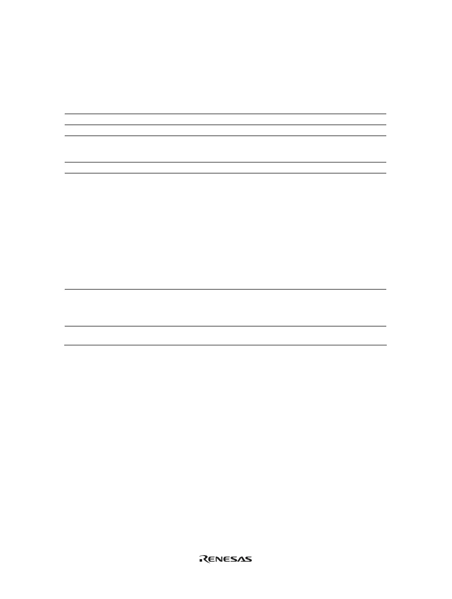 Page #214 background image