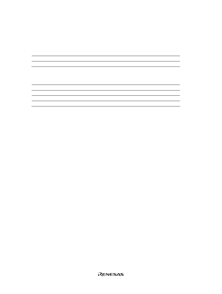 Page #215 background image
