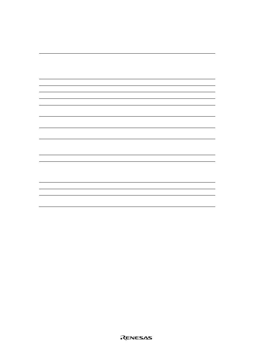 Page #216 background image