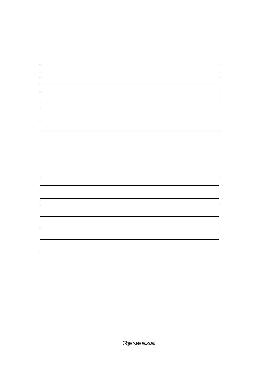 Page #217 background image