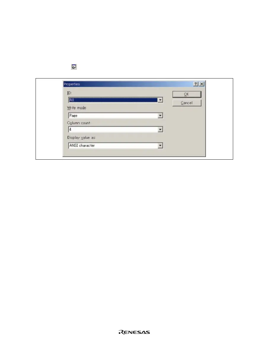 Page #218 background image