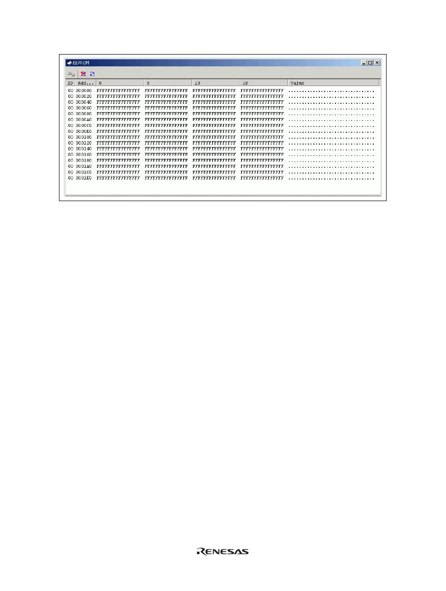 Page #219 background image