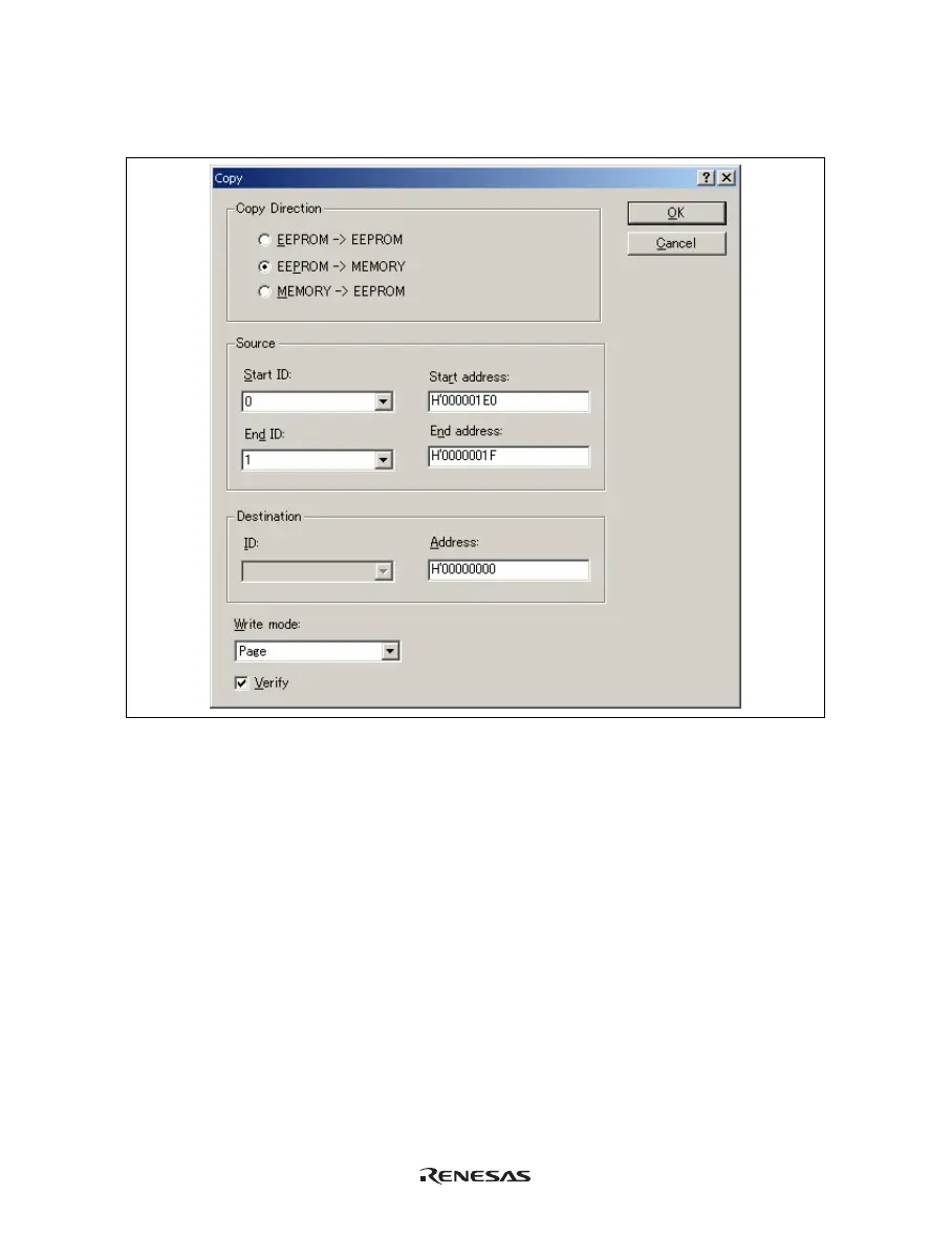 Page #222 background image