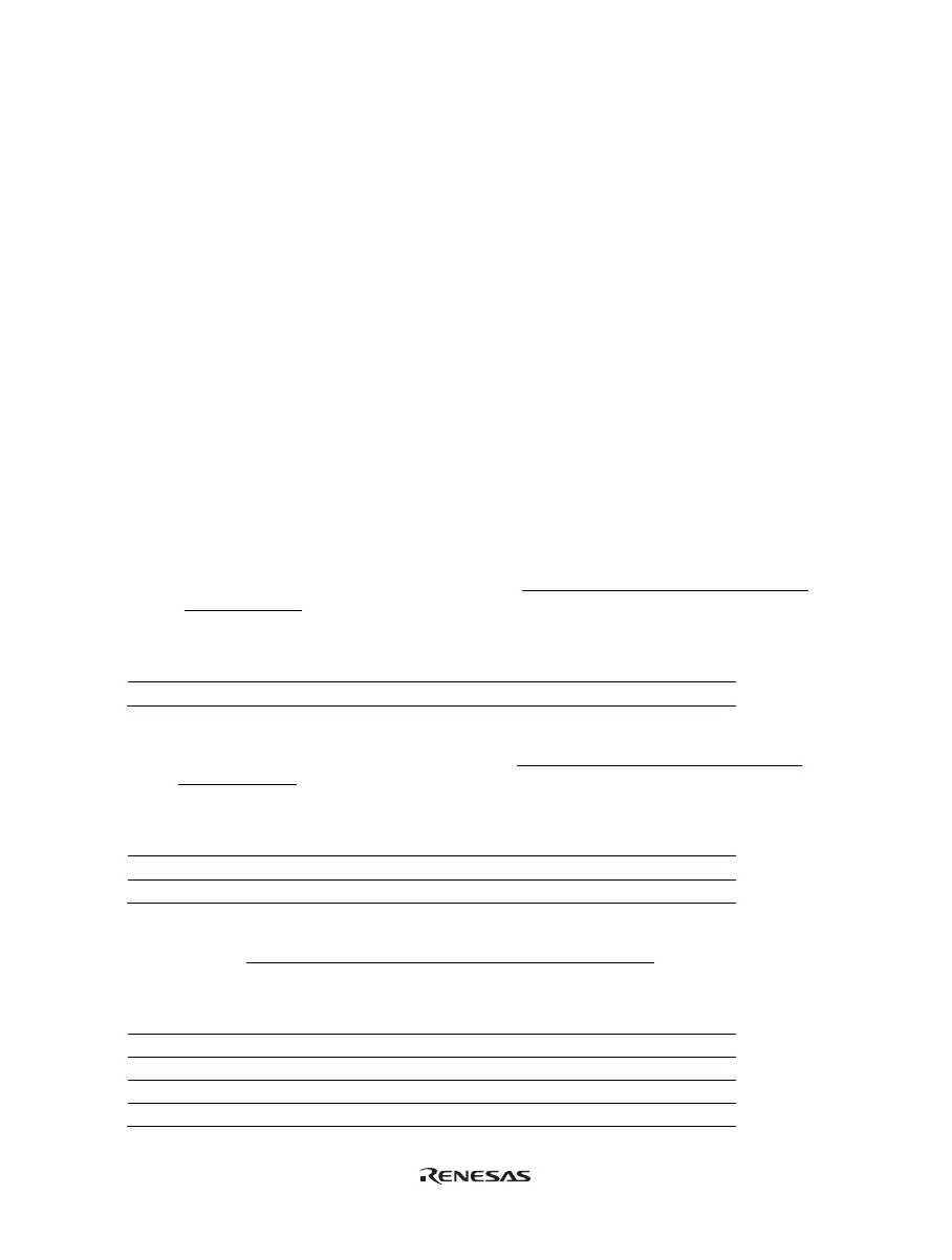 Page #224 background image