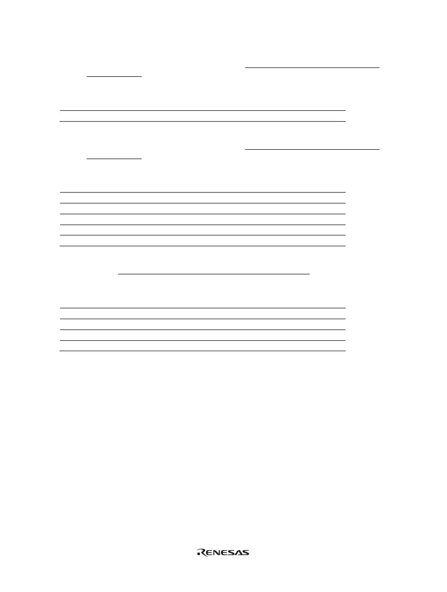 Page #225 background image