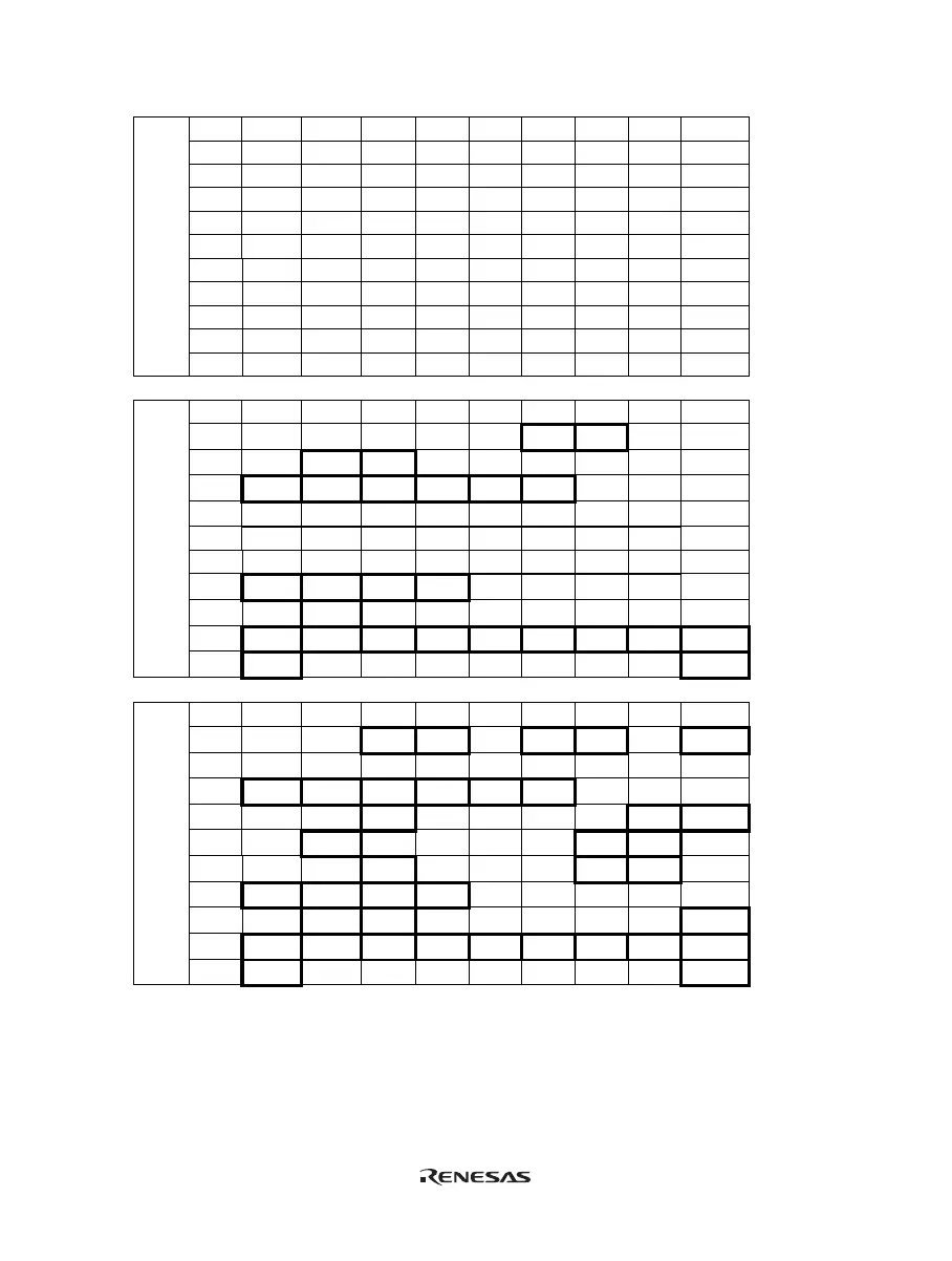 Page #226 background image