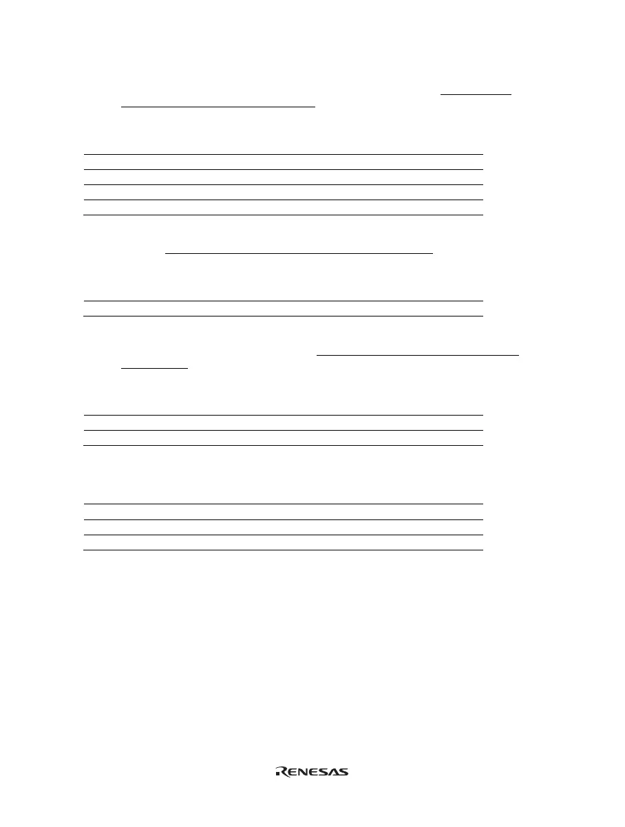 Page #227 background image