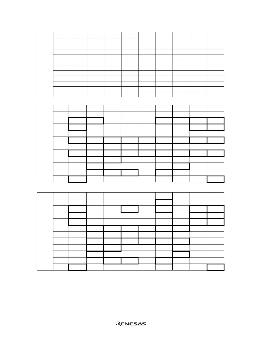 Page #228 background image
