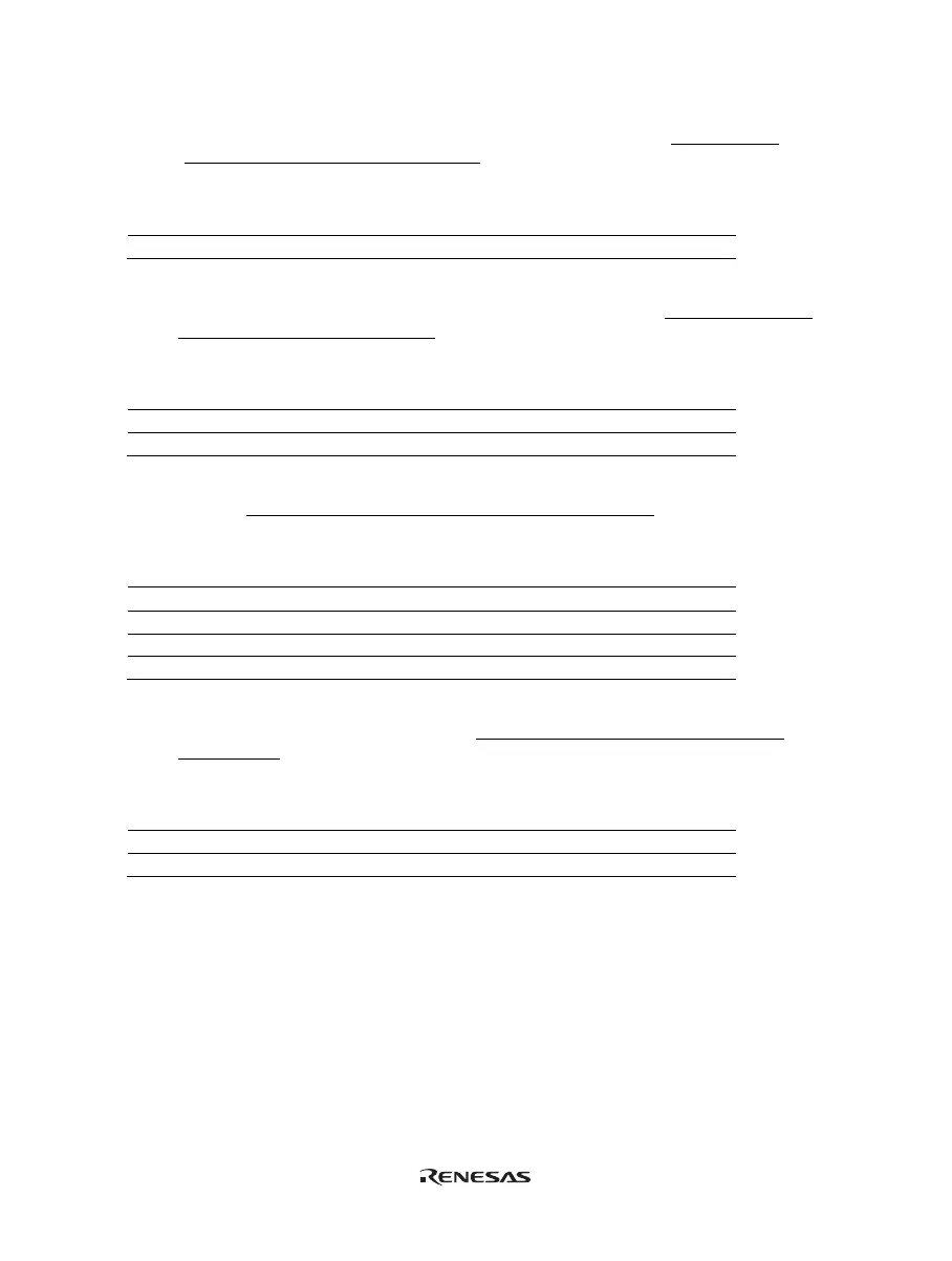 Page #229 background image