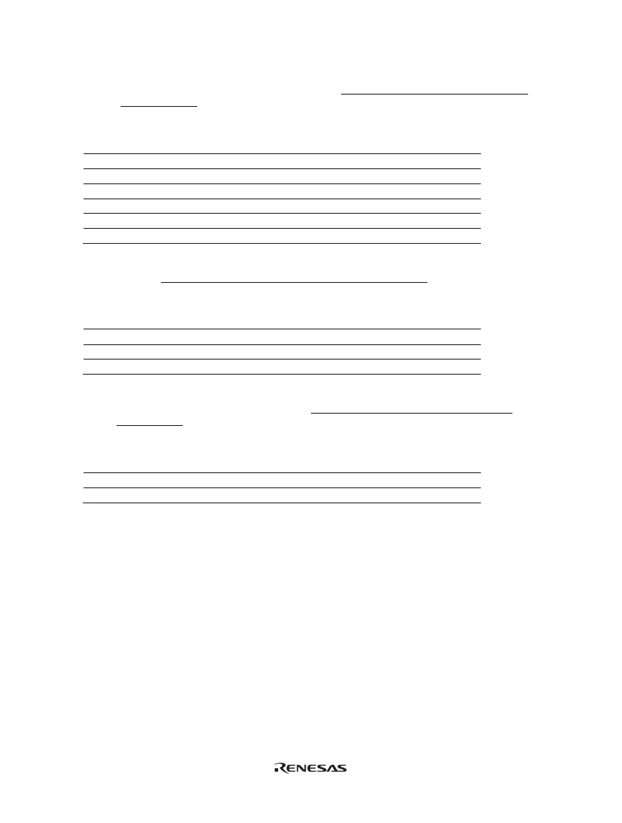 Page #231 background image