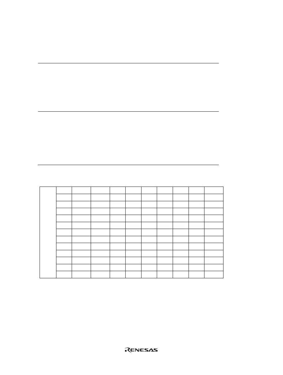 Page #232 background image