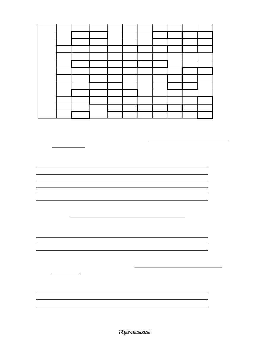 Page #233 background image