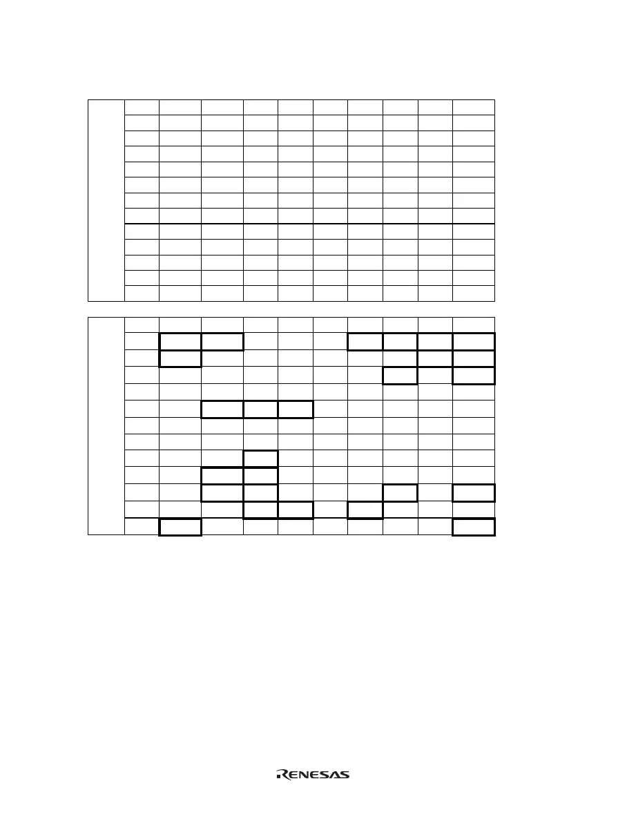 Page #234 background image