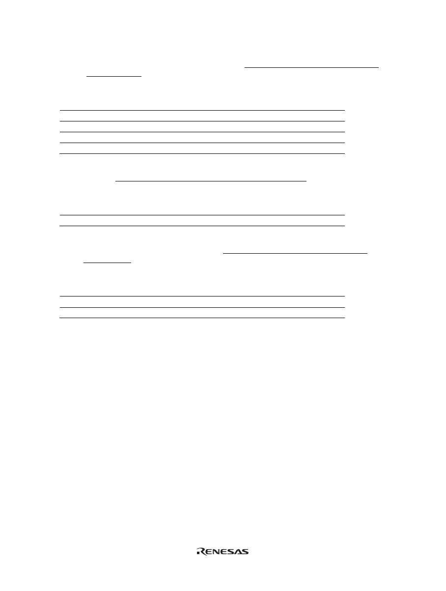 Page #235 background image