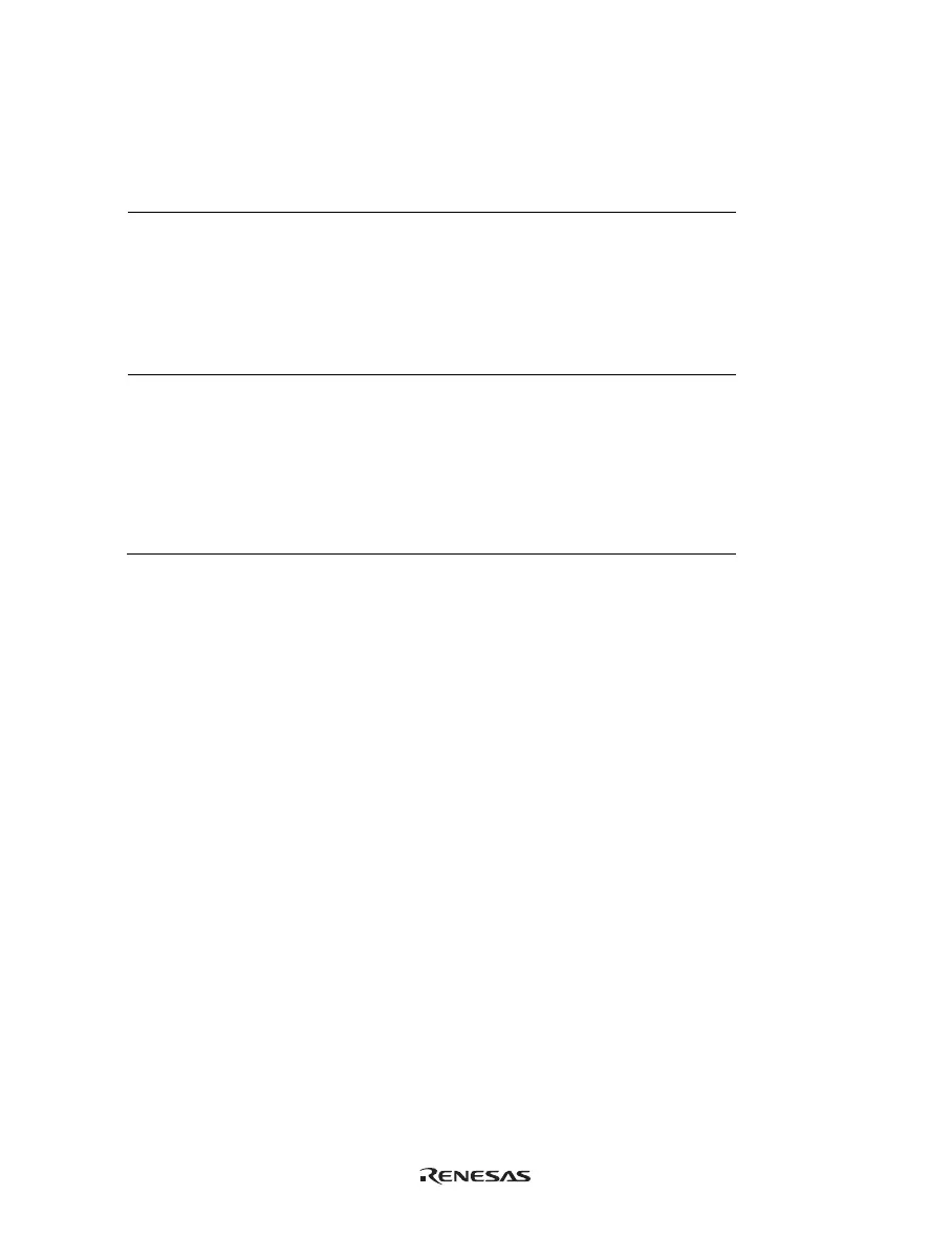 Page #236 background image