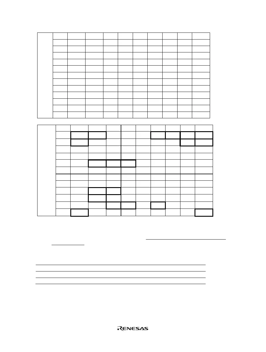 Page #237 background image