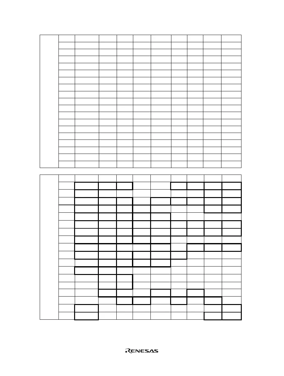 Page #239 background image