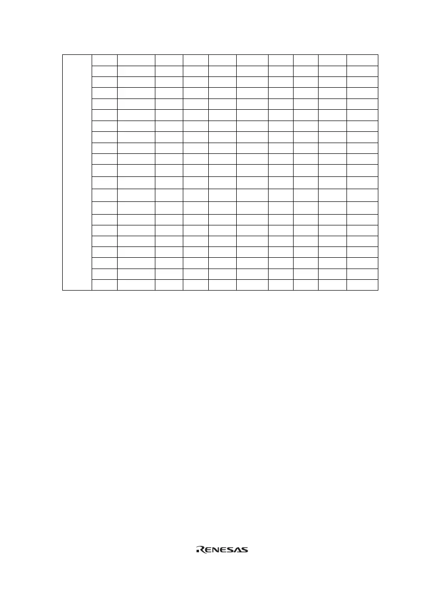 Page #241 background image