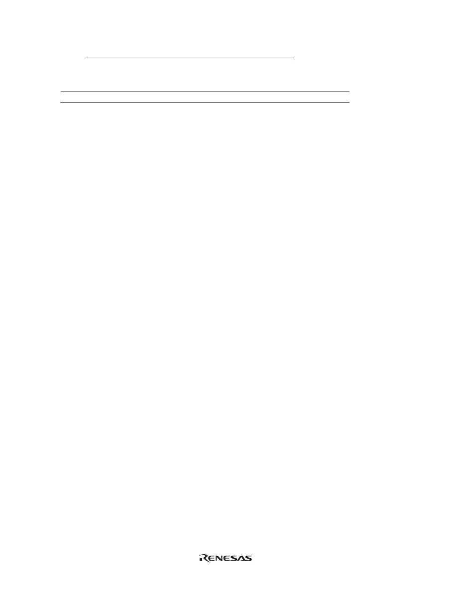 Page #246 background image