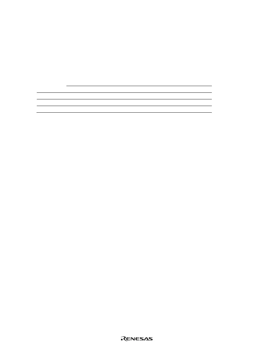 Page #249 background image