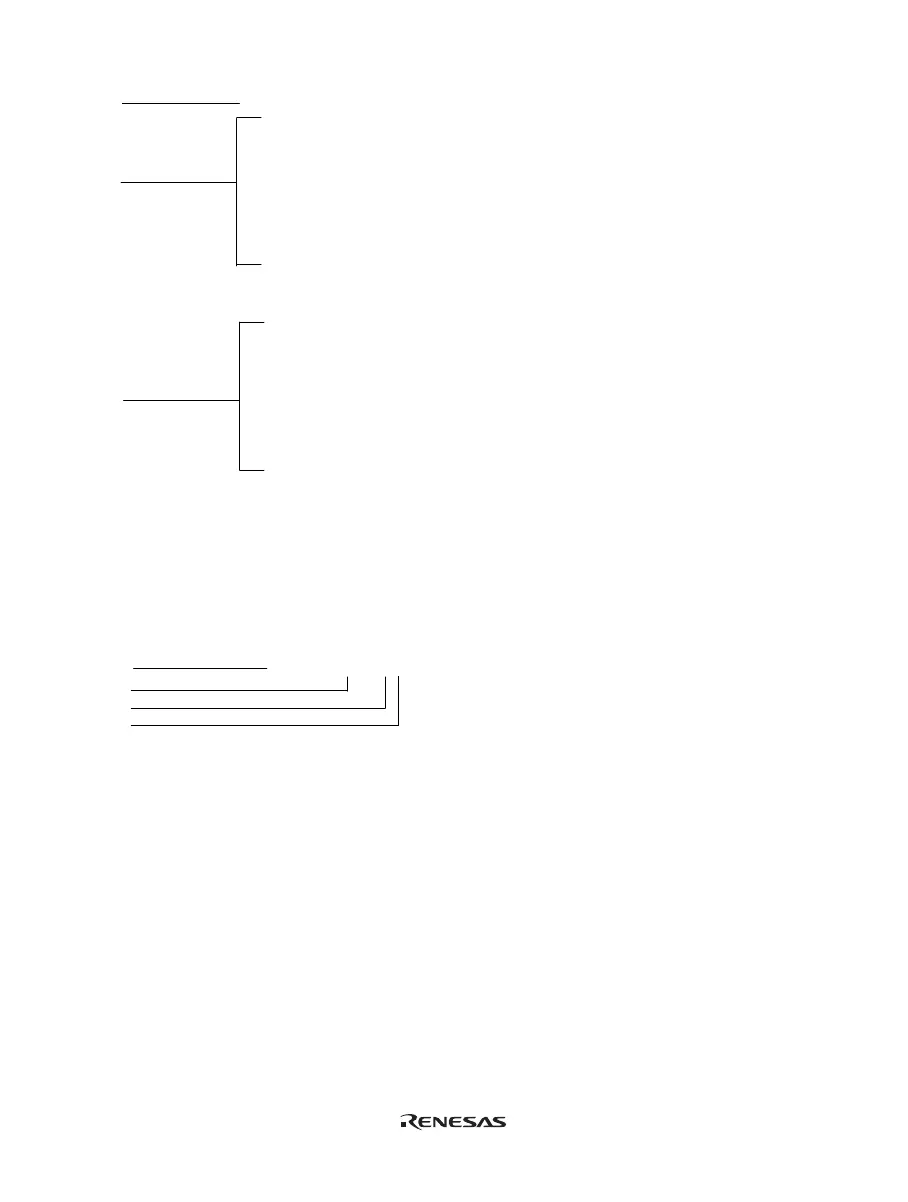 Page #252 background image