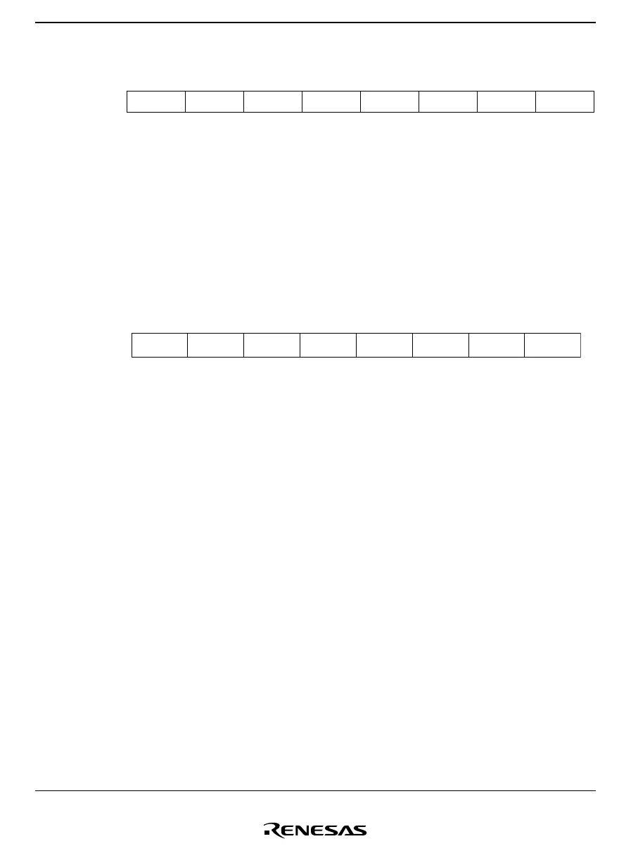 Page #256 background image