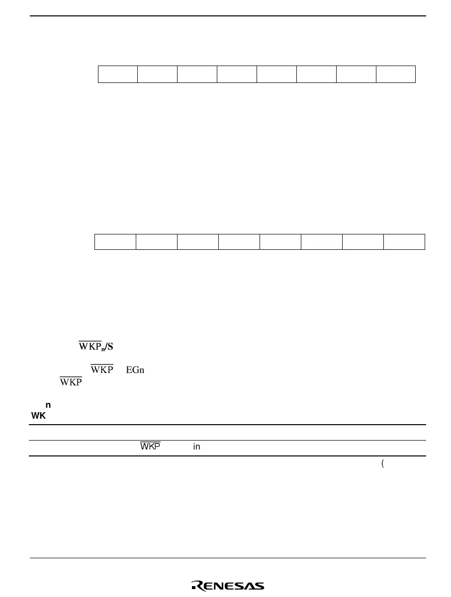 Page #257 background image